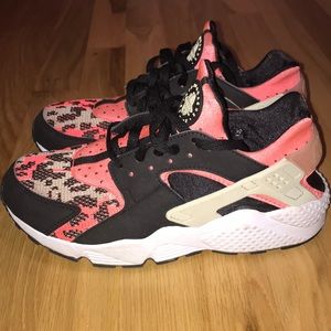 Nike Huarache